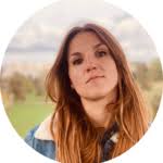 Cloud Storage CPU Comparison in 2025: Get the Most Out of Your System