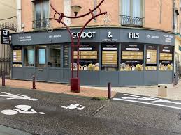 Below you find a lot of statistics for this team. Achat Vente Or Et Argent Bourgoin Jallieu Rachat D Or Et D Argent