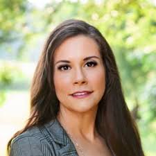 specialolympics2023 #wearehiltonwearehospitality #wearehilton