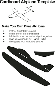 Are you searching for cutout png images or vector? Pin On Holiday Fun Airport