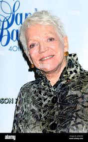 Barbara armstrong hi-res stock photography and images