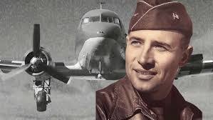 Darrell Stuart's Instagram, Twitter & Facebook