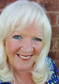 Alison Chester's Instagram, Twitter & Facebook