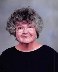 Carolyn Berger's Instagram, Twitter & Facebook