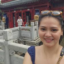 Momtravelsandhacks added a new photo.