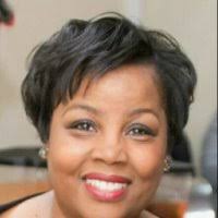 Renita Wilson Email & Phone Number