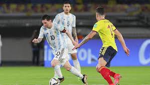 Jul 03, 2021 · lịch thi đấu, trực tiếp bóng đá copa america 2021 hôm nay trên bđtv, tttv (2/7/2021): Lá»‹ch Thi Ä'áº¥u Vong Tá»© Káº¿t Copa America 2021 Má»›i Nháº¥t Hom Nay