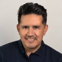 Greg Brandes Email & Phone Number