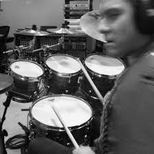 Steve Osterman's Instagram, Twitter & Facebook