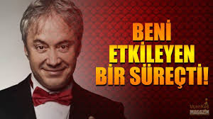 Burak akkul corona virüsü yendi mi? Metin Uca Yasadigi O Zorlu Kanser Surecini Bakin Nasil Anlatti Youtube