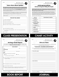 Some of the worksheets displayed are 5th clasnolt, 42806 1007 am 2, name, charlottes web, charlottes web a story about friendship a lesson by, activities for charlottes web by white learning, draft, 15 ready to. Charlotte S Web Bonus Worksheets Grades 3 To 4 Ebook Bonus Worksheets Ccp Interactive