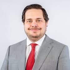 Morrilton City Council