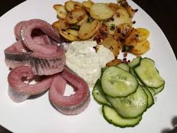 Reiseblickpunkte Ein Reisetagebuch Fur Deutschland Und Europa Prerower Fischbratkuche Eine Empfehlung Reisetagebuch Fisch Braten Reisen