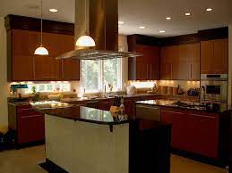 We did not find results for: Range Hood Designs