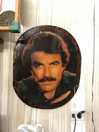 Magnum P.I. show discussion and Hawaii trip planning