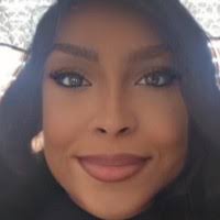 3 "Wanda Waring" profiles