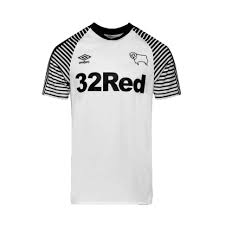 Quick view umbro derby county fc 2020/21 away shirt junior. Your Store Apparel