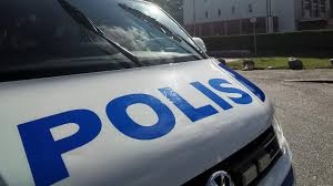 Stockholm emniyet müdürlüğü sözcüsü carina skagerlind yaptığı açıklamada, 10 gün önce stockholm'ün güneyinde tyresta ulusal. Isvec Te Kaybolan Turk Subay 3 Aydir Bulunamiyor Son Dakika Haberleri