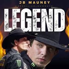 Notable Arkansas Bull Riders and Their Achievements