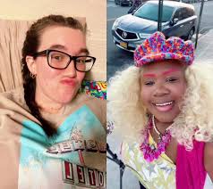 #duet with @b3v.ie #bannedfromtinder 😂