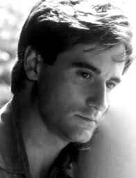 Bruce Abbott's Instagram, Twitter & Facebook