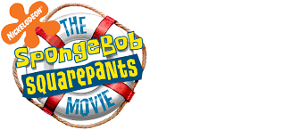 Spongebob on netflix is a complicated affair as we covered just recently in our guide to streaming in the report, it mentions how netflix is not obligated to stick to the 2021 domestic debut paramount still hopes for the movie and that's certainly the case with the netflix international release date of. The Spongebob Squarepants Movie Netflix