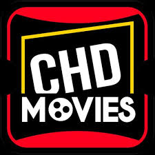 If you are a movie and tv show lover, you will love cyrose hd apk. Hd Movie 2021 Best Movie Forever For Android Apk Download