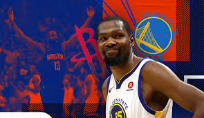 Harden & curry duel in playoff showdown | #nbatogetherlive classic game. Nba Playoffs Preview Golden State Warriors Vs Houston Rockets Ist Der Thron In Gefahr