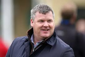 Cheltenham Festival 2022 LIVE results: Day 1 tips, racecards, Champion  Hurdle runners and betting