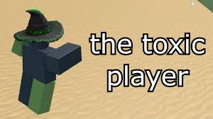 Check out creation elemental battlegrounds. The New Creation Element Is Finally Here Elemental Battlegrounds Youtube