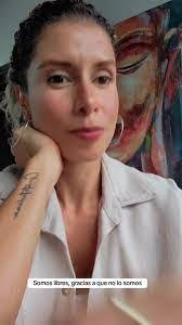 Melissa Padron's Instagram, Twitter & Facebook