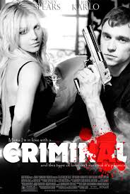 (verse one) he is a hustler he's no good at all he is a loser, he's a bum (bum bum bum) he lies, he bluffs he's unreliable he is a sucker with a gun (gun gun gun) i know. Britney Spears Criminal Poster By Andryan7legends On Deviantart