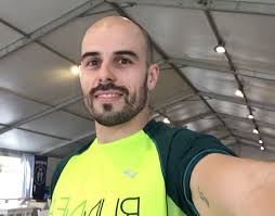 Maratón Tel Aviv, un evento para disfrutarlo en cada kilómetro