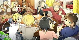 Hd Wallpaper Ymir And Christa Fanfiction Lemon Anime Illustration Attack On Titan Wallpaper Flare Manga anime shingeki no kyojin snk aot aot season 3 aot spoilers attack on titan ymir x christa ymir fritz ymir historia yuri otp my otp. ymir and christa fanfiction lemon anime