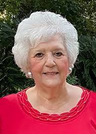 Judith Palumbo's Instagram, Twitter & Facebook