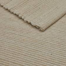 Dafür bietet micasa eine auswahl an kinderteppichen. Micasa Teppich Kaufen Bei Galaxus