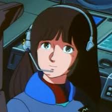 Scott Bernard Friends