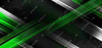 Background islamic vector, background islamic hd, background islami hijau, background islamic simak ulasan terkait background baner dengan artikel 61+ background banner warna hijau islami. Latar Belakang Garis Premium Dengan Nuansa Putih Dan Hijau Hitam Hitam Latar Belakang Premium Aset Gambar Latar Belakang Untuk Unduhan Gratis