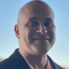 congrats #medschool #scholarship #healthcare #physician #doctor  #medschoolife #army #levelup