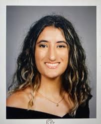 Central Crossing High School sophomore Gracie Bush was recently highlighted  in the February 2025 equestrian publication HoofBeats! Read more about her  love for horses and her special bond with her horse Luminosity