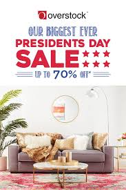 Looking To Add Style To Your Living Room For Less Overstock S Living Room Furniture Sale Featur Presidents Day Sale Family Room Rug