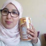 سراق الزيت سراق الزيت الصغير حل نهائي لسراق الزيت كيف اتخلص من سراق الزيت الكبير snack recipes snacks food