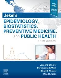 G i a b gesundheit in alltag und beruf . Jekel S Epidemiology Biostatistics Preventive Medicine And Public Health 5th Edition