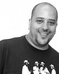 CIMA's Board of Directors