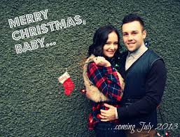 New Year ~ New News |