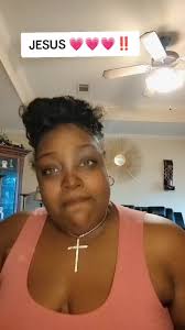 2024 Nomore In The Words Of My Prophet Darryl New Doors 🚪💟#LIVEhighlights  #TikTokLIVE #LIVE