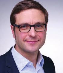 Energy research in Schleswig-Holstein