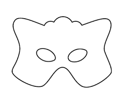 Wystarczy, że wpiszemy do wyszukiwarki hasło „maski karnawałowe do wydrukowania i od razu uzyskamy sporo wyników odpowiadającym naszym potrzebom. Maska Batmana Do Druku Batman Burton Keaton Hold Ilustracja Druku A3 Etsy Maska Batmana Do Druku
