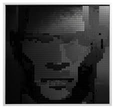 BWR ARTWORKS — JAHM