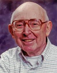 Richard Wisner Obituary